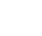 EN